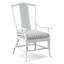 Chaise avec accoudoirs à dossier à lattes Drury Lane-42843388-61929910