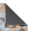 Zaid Area Rug-901985309