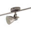 Byers 59.5cm 3 -Light Track Kit