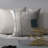Abstract Reversible Throw Pillow-1404075680