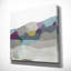 « valley prism i », peinture-33349312-35570206