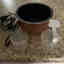 Customer photo 4 of 4