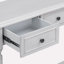 Console Roshawna 52-1087771885-1087771881-1087771880