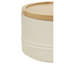 Fenwick Ceramic / Porcelain Jar-259211672-259211678