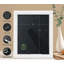 Picture Frame-666253770