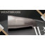 Bec de baignoire mural universel 5-1 / 4 po, zinc-112730531
