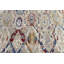 Annalya Abstract Area Rug-202012099