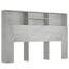 Brianah Headboard-1128321892-1128321882