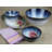 Birch Lane™ Champlain Serving Bowl