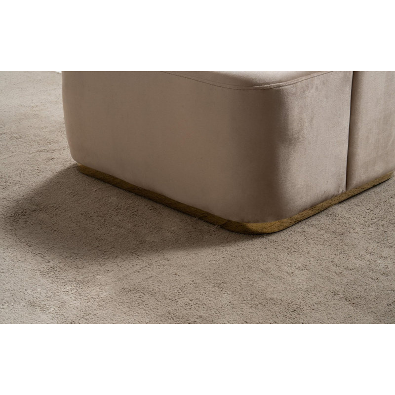 Ensemble 3 pièces de qualité supérieure Asis