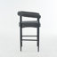 Tabourets de bar modernes-877647690