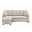 Pull-Out Sofa Bed