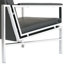 Fauteuil de 29,75 po de largeur Varnado-1346724251-1467498607