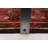Baluch Performance Hand Knotted Wool Rug
