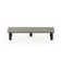 Thirza Manufactured Wood Monitor Stand