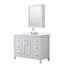 Daria 48'' W Vanity-35143926-35189612-35143927