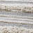 Bath Rug Hand-Woven Texture Shaggy Striped Soft & Water Absorbent Non-Slip 20X32-111720979-111720976