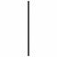 17 Stories Metal Replace Headboard White 200 Cm-1115192622-1115192611
