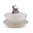 Lodge Tureen