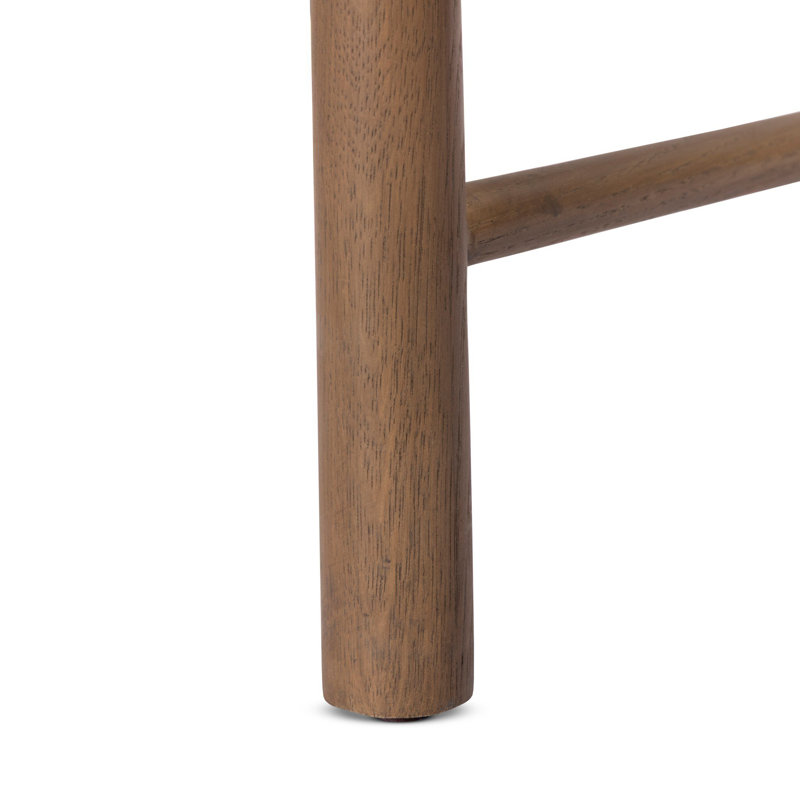 Feron Dining Chair