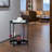 20.7 Height End Table Side Table-412809266