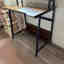Customer photo 8 of 9