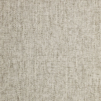 Winners Circle III Brando Crypton Fabric