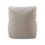 Housse pour pouf d'extérieur Kerttuli, Seascape Canyon-531921112
