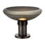 Morgan LED Table Lamp-479039884-479039882