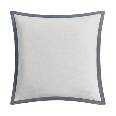Taie décorative Chloe Euro