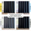 Rideau obscurcissant en lin Briella-1150374220-1150374219