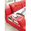Lit plateforme tapissier Muski-694313607-714583577