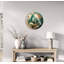 Horloge murale Modern Modern-337397633-337397638