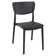Farrah 2 - Person Patio Dining Set with Square Table