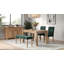 Velvet Bench-351057237-351057239