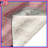 Retro Electronic Clock Blankets-124198853