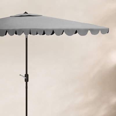 Teo 9.8' Market Umbrella