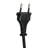 Backstrom 180cm Tree Floor Lamp