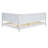 Full Size Wood Daybed/Sofa Bed-930067551-930067550