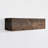 100% Solid Wood Floating Shelf-474713