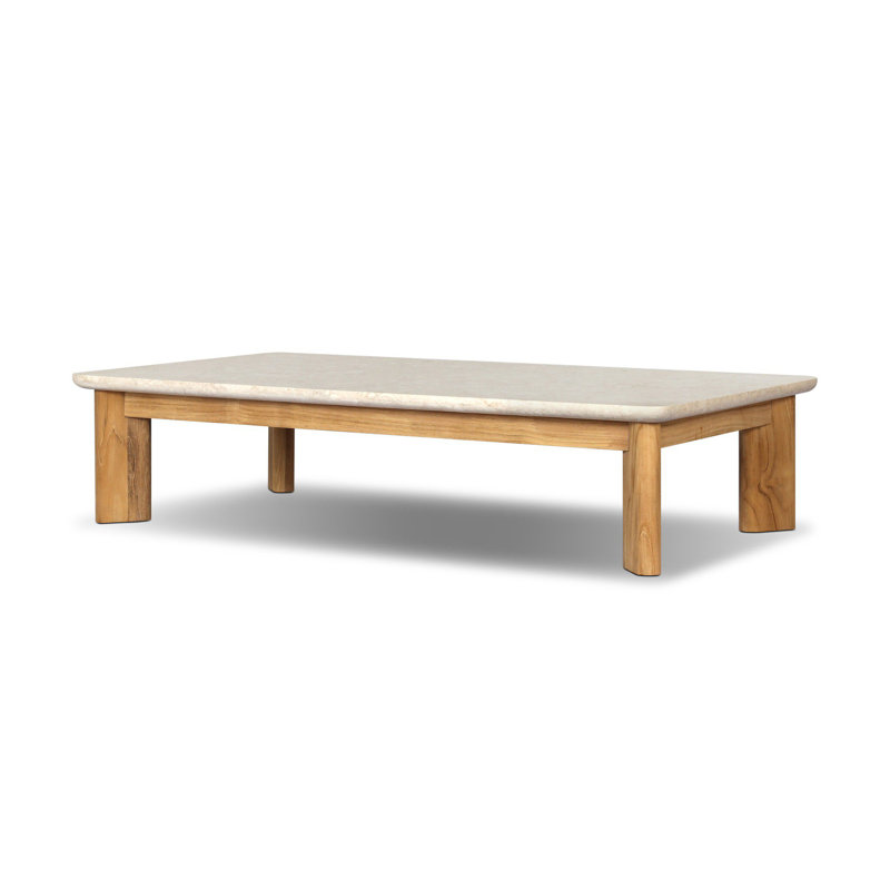 Sterling Outdoor