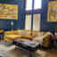 Photos des clients 1 de 3