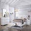 Commode 5 tiroirs-559922408