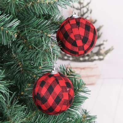 Christmas Decorative Accent