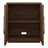 Tillman 2-Door Rectangle Accent Cabinet-1716103249