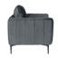 Magnifique chaise d'appoint 1pc-726231398