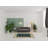 Greenwich Rug-25804569