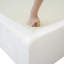 Canapé modulaire en L Sky Sky-1019191202