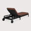 Jack Outdoor Teak Chaise Lounge-1501474285-1501474291