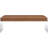 Ayotte Emilia Cane Bench